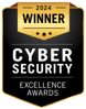 cybersecurity_awards_2024