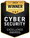 cybersecurity_awards_2024