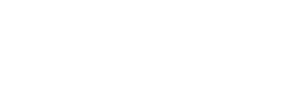 logo-transformists-network-white