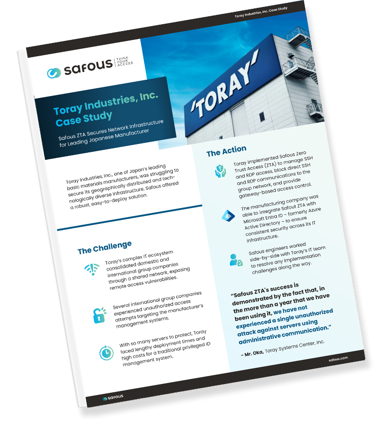 casestudy-toray-thumbnail