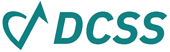 logo-dcss